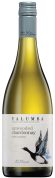 Yalumba Y Series Unwooded Chardonnay